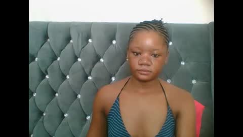 LOYCE online show from March 8, 2026, 9:46 am