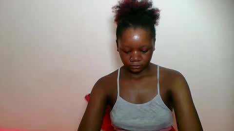 LOYCE online show from May 3, 2026, 7:20 pm