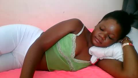 LOYCE online show from May 5, 2026, 7:27 am