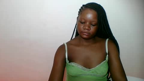 LOYCE online show from May 8, 2026, 7:30 pm