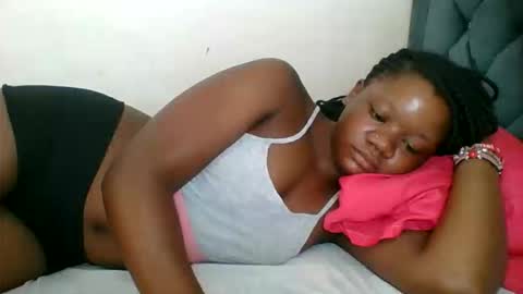 LOYCE online show from May 27, 2026, 6:10 am
