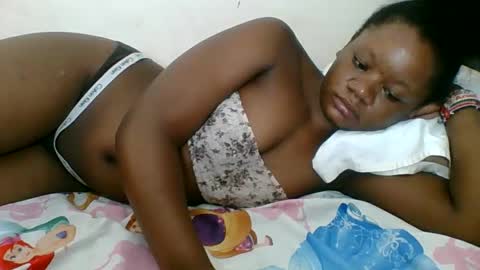 LOYCE online show from June 11, 2026, 12:32 am