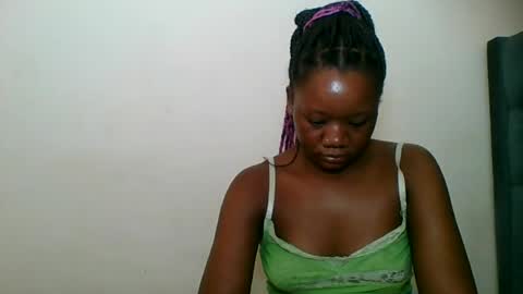 LOYCE online show from June 13, 2026, 10:24 am
