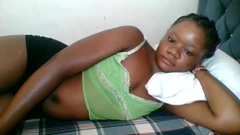 LOYCE online show from June 15, 2026, 11:34 am