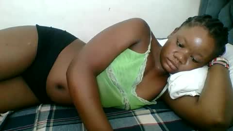 LOYCE online show from June 15, 2026, 11:40 pm