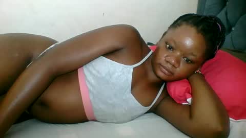 LOYCE online show from June 19, 2026, 9:02 am