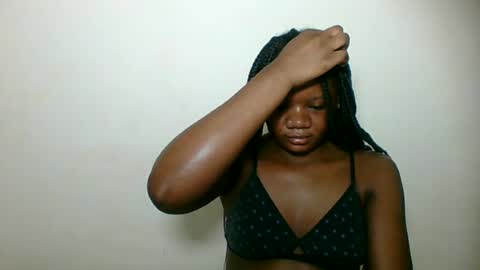 LOYCE online show from June 21, 2026, 10:56 pm