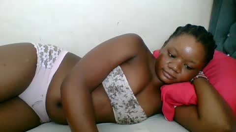 LOYCE online show from June 22, 2026, 2:14 pm