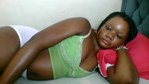 LOYCE online show from June 24, 2026, 7:24 pm