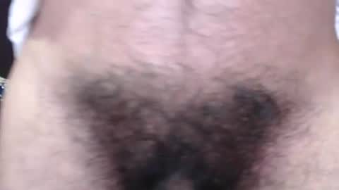 James-Hotxx online show from March 14, 2026, 4:01 pm