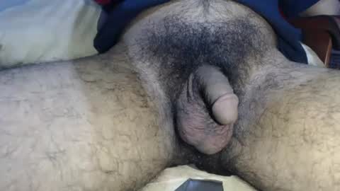 James-Hotxx online show from March 26, 2026, 10:26 pm