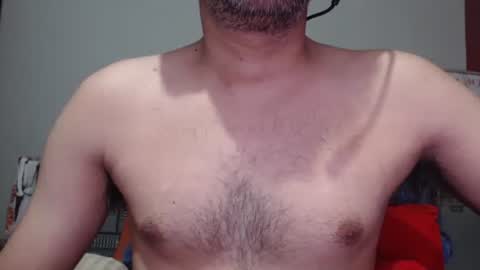 James-Hotxx online show from May 20, 2026, 5:08 pm