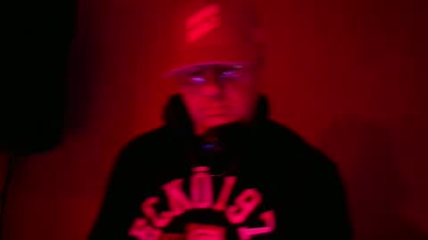 hotjoeman1234 online show from February 14, 2026, 5:48 am