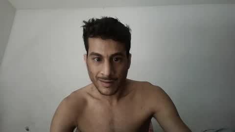 hotjuan11 online show from April 23, 2026, 7:27 pm