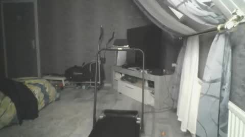 KevinKellyy online show from January 19, 2026, 7:23 am