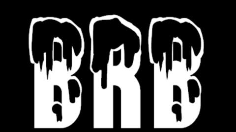 hotkinkytat online show from December 9, 2024, 4:26 pm