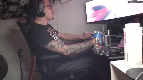 Snapshot of hotkinkytat chatting on November 20, 2025, 11:26 pm hotkinkytat online show from November 20, 2025, 11:26 pm