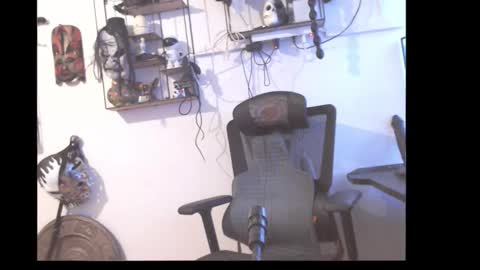 Snapshot of hotkinkytat chatting on April 24, 2026, 4:20 pm hotkinkytat online show from April 24, 2026, 4:20 pm