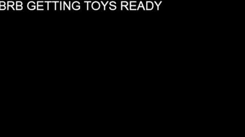 Snapshot of hotkinkytat chatting on April 26, 2026, 7:44 pm hotkinkytat online show from April 26, 2026, 7:44 pm