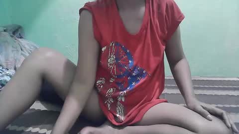 hotladypinay32 online show from February 22, 2025, 6:17 am