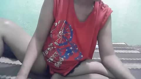 hotladypinay32 online show from February 22, 2025, 10:07 am