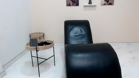 Snapshot of hotlatinaluna23 chatting on March 15, 2026, 2:45 pm luna online show from March 15, 2026, 2:45 pm