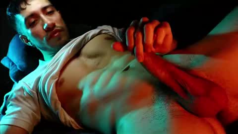 Snapshot of hotlatinking chatting on February 17, 2025, 5:47 am Hotlatinking online show from February 17, 2025, 5:47 am