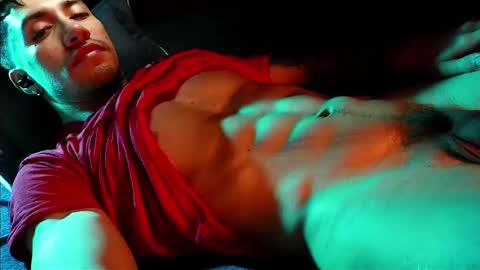 Snapshot of hotlatinking chatting on March 2, 2025, 6:16 am Hotlatinking online show from March 2, 2025, 6:16 am