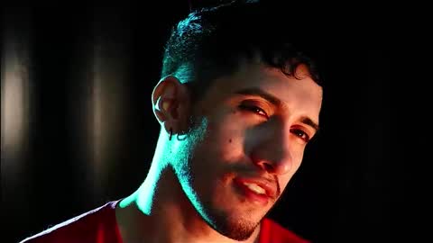 Hotlatinking online show from March 3, 2026, 7:25 am