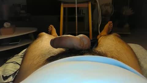 Snapshot of hotlatino20cm chatting on February 11, 2026, 9:09 pm hotlatino20cm online show from February 11, 2026, 9:09 pm