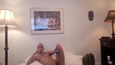 Snapshot of hotlatt4sail chatting on October 10, 2025, 1:48 am hotlatt4sail online show from October 10, 2025, 1:48 am