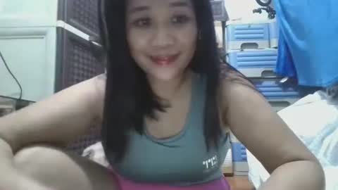 hotlavender online show from January 14, 2026, 2:28 am