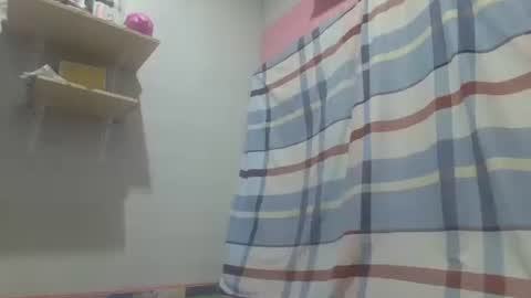 hotlavender online show from February 9, 2026, 12:14 am