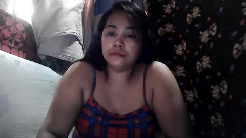 Snapshot of hotlea20 chatting on May 25, 2026, 3:23 am Hotlea20 online show from May 25, 2026, 3:23 am