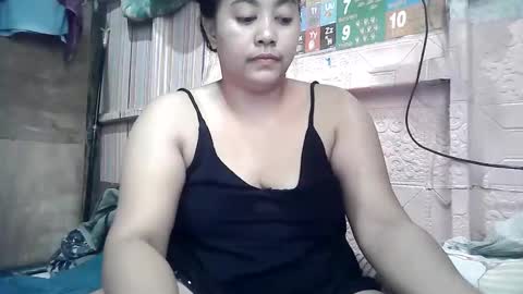 Snapshot of hotlea20 chatting on May 29, 2026, 3:26 am Hotlea20 online show from May 29, 2026, 3:26 am