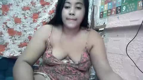 Snapshot of hotlea20 chatting on June 1, 2026, 3:08 am Hotlea20 online show from June 1, 2026, 3:08 am