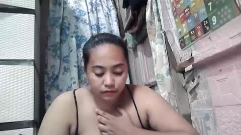 Snapshot of hotlea20 chatting on June 8, 2026, 3:07 am Hotlea20 online show from June 8, 2026, 3:07 am