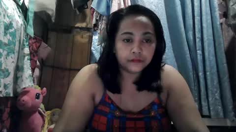Snapshot of hotlea20 chatting on August 9, 2026, 3:08 am Hotlea20 online show from August 9, 2026, 3:08 am