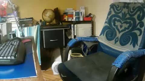 hotleopold online show from January 14, 2026, 11:20 pm