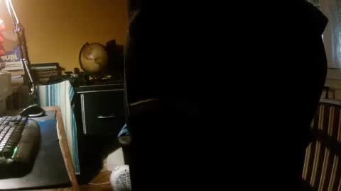 hotleopold online show from February 3, 2026, 4:34 pm