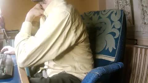 hotleopold online show from March 14, 2026, 8:58 pm