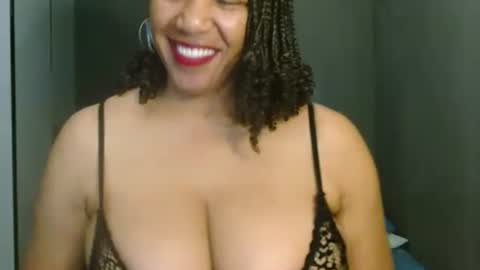hotlilya online show from March 30, 2026, 8:04 am