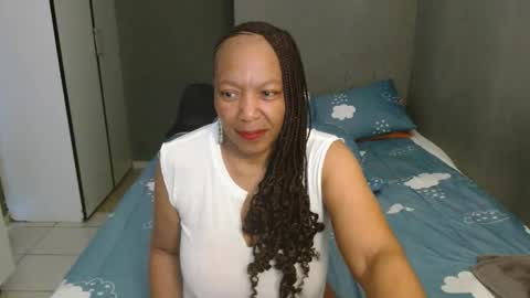 Snapshot of hotlilya chatting on June 8, 2026, 8:26 am hotlilya online show from June 8, 2026, 8:26 am