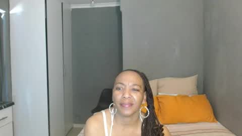 Snapshot of hotlilya chatting on June 16, 2026, 8:39 am hotlilya online show from June 16, 2026, 8:39 am