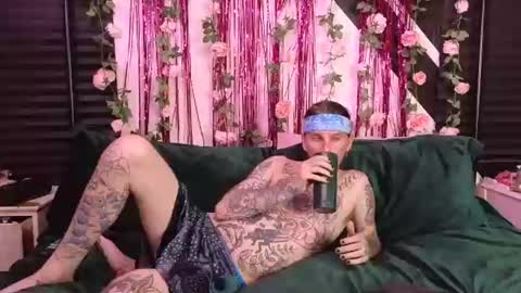 NEXT SHOW JAN 31 online show from July 5, 2026, 2:18 am
