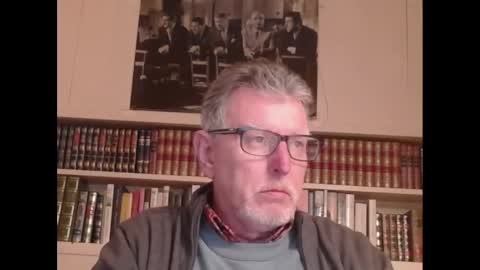 hotlux_54 online show from January 18, 2025, 6:10 pm