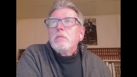 hotlux_54 online show from February 2, 2025, 6:31 pm