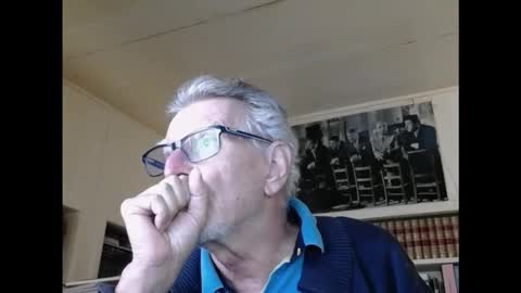 hotlux_54 online show from October 12, 2025, 11:42 am