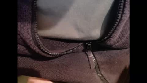 hotlux_54 online show from October 20, 2025, 6:52 pm