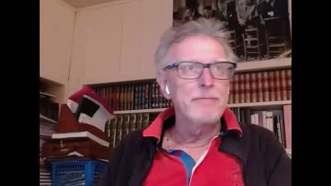 hotlux_54 online show from October 28, 2025, 2:31 pm